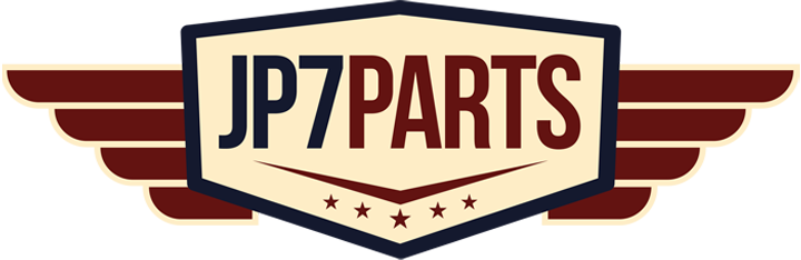 JP7 Parts